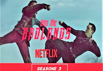 Into the Badlands S03 2015 ALL 1 to 8 Ep in Hindi full movie download